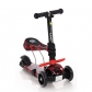 Продукт Lorelli SMART - Тротинетка - 45 - BG Hlapeta